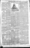 Newcastle Daily Chronicle Monday 10 June 1889 Page 5