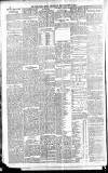 Newcastle Daily Chronicle Monday 10 June 1889 Page 8