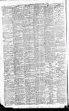 Newcastle Daily Chronicle Wednesday 12 June 1889 Page 2