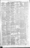 Newcastle Daily Chronicle Wednesday 12 June 1889 Page 3