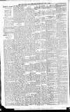 Newcastle Daily Chronicle Wednesday 12 June 1889 Page 4
