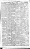 Newcastle Daily Chronicle Wednesday 12 June 1889 Page 5
