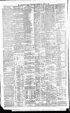 Newcastle Daily Chronicle Wednesday 12 June 1889 Page 6