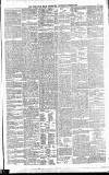 Newcastle Daily Chronicle Wednesday 12 June 1889 Page 7