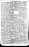 Newcastle Daily Chronicle Wednesday 12 June 1889 Page 8