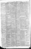 Newcastle Daily Chronicle Thursday 13 June 1889 Page 2