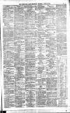 Newcastle Daily Chronicle Thursday 13 June 1889 Page 3