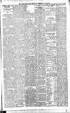 Newcastle Daily Chronicle Thursday 13 June 1889 Page 5