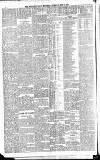 Newcastle Daily Chronicle Thursday 13 June 1889 Page 6