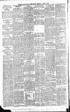 Newcastle Daily Chronicle Thursday 13 June 1889 Page 8
