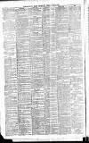 Newcastle Daily Chronicle Friday 14 June 1889 Page 2