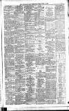 Newcastle Daily Chronicle Friday 14 June 1889 Page 3