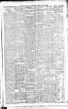 Newcastle Daily Chronicle Friday 14 June 1889 Page 5