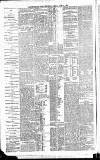 Newcastle Daily Chronicle Friday 14 June 1889 Page 6