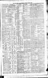 Newcastle Daily Chronicle Friday 14 June 1889 Page 7