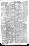 Newcastle Daily Chronicle Saturday 15 June 1889 Page 2