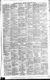 Newcastle Daily Chronicle Saturday 15 June 1889 Page 3