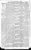 Newcastle Daily Chronicle Saturday 15 June 1889 Page 4