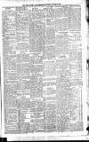 Newcastle Daily Chronicle Saturday 15 June 1889 Page 5