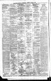 Newcastle Daily Chronicle Saturday 15 June 1889 Page 6