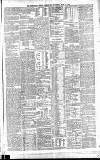 Newcastle Daily Chronicle Saturday 15 June 1889 Page 7