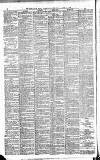 Newcastle Daily Chronicle Wednesday 19 June 1889 Page 2