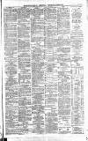 Newcastle Daily Chronicle Wednesday 19 June 1889 Page 3