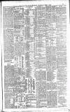 Newcastle Daily Chronicle Wednesday 19 June 1889 Page 7
