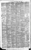 Newcastle Daily Chronicle Friday 21 June 1889 Page 2