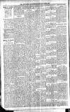 Newcastle Daily Chronicle Friday 21 June 1889 Page 4