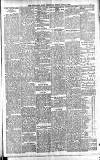 Newcastle Daily Chronicle Friday 21 June 1889 Page 5