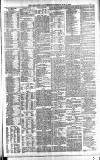 Newcastle Daily Chronicle Friday 21 June 1889 Page 7
