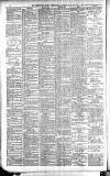 Newcastle Daily Chronicle Tuesday 25 June 1889 Page 2