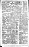 Newcastle Daily Chronicle Tuesday 25 June 1889 Page 3