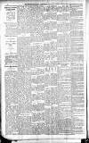 Newcastle Daily Chronicle Tuesday 25 June 1889 Page 4