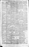 Newcastle Daily Chronicle Tuesday 25 June 1889 Page 5