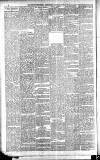 Newcastle Daily Chronicle Tuesday 25 June 1889 Page 8