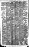 Newcastle Daily Chronicle Wednesday 26 June 1889 Page 2