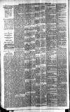 Newcastle Daily Chronicle Wednesday 26 June 1889 Page 4