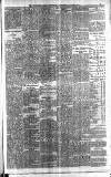 Newcastle Daily Chronicle Wednesday 26 June 1889 Page 5