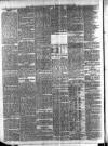 Newcastle Daily Chronicle Wednesday 26 June 1889 Page 8