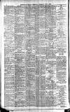 Newcastle Daily Chronicle Thursday 27 June 1889 Page 2