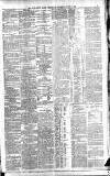 Newcastle Daily Chronicle Thursday 27 June 1889 Page 3
