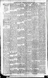 Newcastle Daily Chronicle Thursday 27 June 1889 Page 4