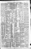 Newcastle Daily Chronicle Thursday 27 June 1889 Page 7