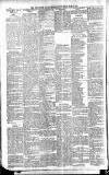 Newcastle Daily Chronicle Thursday 27 June 1889 Page 8