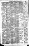 Newcastle Daily Chronicle Friday 28 June 1889 Page 2