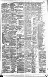 Newcastle Daily Chronicle Friday 28 June 1889 Page 3