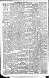 Newcastle Daily Chronicle Friday 28 June 1889 Page 4