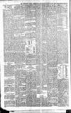 Newcastle Daily Chronicle Friday 28 June 1889 Page 6